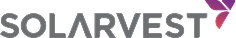 Solarvest