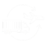 Critical, Routine, and Reverse Logistics