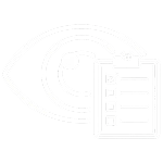 End-to-End Visibility and Compliance