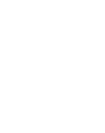 Emergency Response and Risk Management