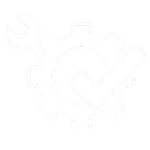 Customised and Responsive Solutions