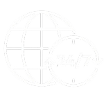 Global AOG Handling and 24/7/365 Support