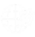 Proven Track Record with Global Brands