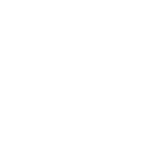 Sustainable and Optimised Routing