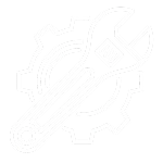 Comprehensive MRO Support